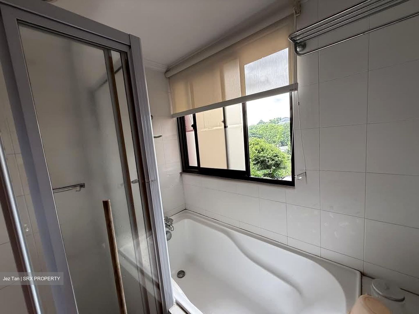 Cairnhill Astoria (D9), Apartment #606389151